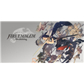 Fire Emblem