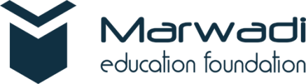 Marwadi Education Foundation's Group of Institutions - Rajkot