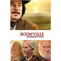 Boonville Redemption