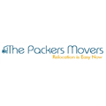 The Packers Movers