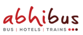 AbhiBus Services India Pvt Ltd