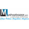 All Time Data Pvt Ltd ( Myshopbazzar.com )
