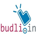 Budli Internet Pvt Ltd