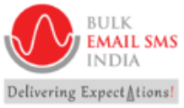 Bulk Email SMS India