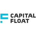 Capital Float