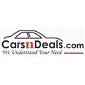 CarsnDeals.com