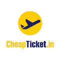 Cheapticket.in (Belair Group)