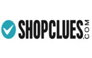 Clues Network Pvt Ltd ( Shopclues.com )