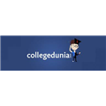 Collegedunia Web Pvt Ltd