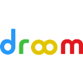 Droom Technology Pvt Ltd