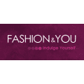 Fashion & You India Pvt Ltd (Smile)