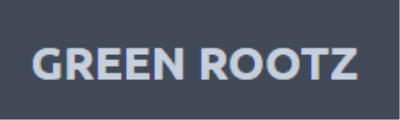 Green Rootz