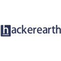 HackerEarth Inc