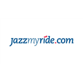 Jazzmyride.com