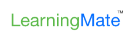 LearningMate Solutions Pvt Ltd