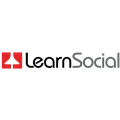 LearnSocial