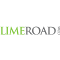 LimeRoad.com