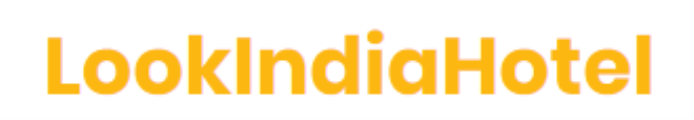Lookindiahotel.com