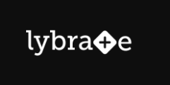 Lybrate India Pvt Ltd