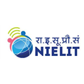 National Institute of Electronics And Information Technology (NIELIT) - Agartala