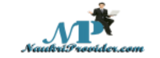 Naukriprovider.com