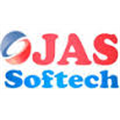 Ojas Softech Pvt Ltd