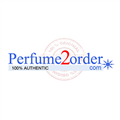 Online Perfumes Pvt Ltd