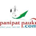 Panipat Naukri.Com