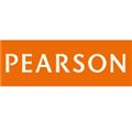 Pearson India Education Services Pvt Ltd