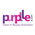 Purplle.com