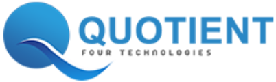 Quotient Four Technologies Pvt Ltd (icubes)