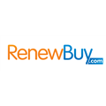 Renewbuy.com