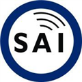 SAI Technology Pvt Ltd