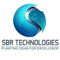 SBR Technologies Pvt Ltd