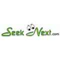 Seeknext IT Solutions Pvt Ltd
