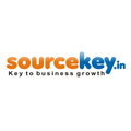 Sourcekey Media Pvt Ltd