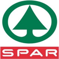 SPAR