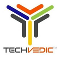 Techvedic Technologies Pvt Ltd