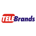 Telebrands India Pvt Ltd