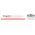 Times Business Solutions Ltd ( TimesJobs.com ) (Times)