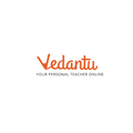 Vedantu Innovations Pvt Ltd ( Vedantu )