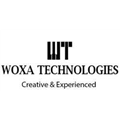 Woxa Technologies