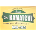 Hotel Sri Kamatchi - Mudaliarpet - Puducherry