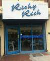 Richy Rich - Heritage Town - Puducherry