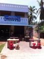 Kannaiya - Kottukuppam - Puducherry
