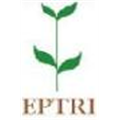 Environment Protection Training & Research Institute (EPTRI)