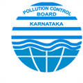 Karnataka State Pollution Control Board