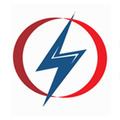 Satec Envir Engineering Pvt Ltd