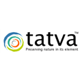 Shivalik Solid Waste Management Ltd (Tatva)