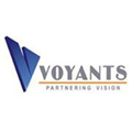 Voyants Solutions Pvt Ltd